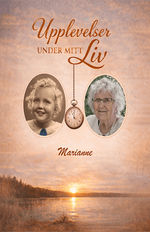 Book cover 3
